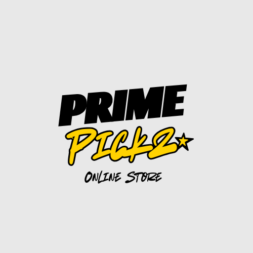 Prime Pickzz